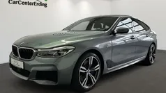 BMW 630
