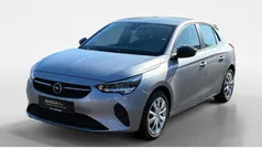 Gebraucht 2022 Opel Corsa Edition Kleinwagen | 16.940 € (Fairer Preis)