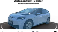 Gebraucht 2021 VW ID.3 Pro Performance Kleinwagen | 20.840 € (Fairer Preis)