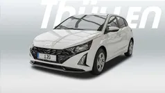 Gebraucht 2024 Hyundai i20 Select Kleinwagen | 18.790 € (Guter Preis)