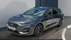 Gebraucht 2025 Ford Focus ST Kombi | 39.489 € (Fairer Preis)