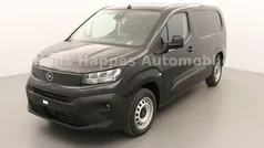 Gebraucht 2025 Opel Combo Van / Kleinbus | 26.590 € (Fairer Preis)