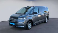 Gebraucht 2024 VW T7 Life Van | 56.650 € (Fairer Preis)