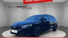 Gebraucht 2024 Skoda Octavia RS Kombi | 35.400 € (Superpreis)