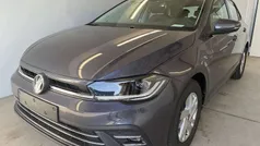 Gebraucht 2024 VW Polo Style Kleinwagen | 23.180 € (Fairer Preis)
