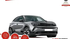 Gebraucht 2025 Opel Mokka SUV | 24.690 € (Guter Preis)