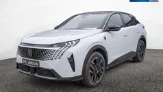 Gebraucht 2025 Peugeot 3008 GT SUV | 40.950 € (Fairer Preis)