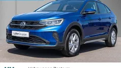 Gebraucht 2023 VW Taigo Life SUV | 18.980 € (Fairer Preis)