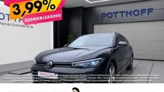 Gebraucht 2024 VW Passat Business Kombi | 30.977 € (Superpreis)