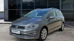 Gebraucht 2019 VW Golf VII Highline | 18.480 € (Fairer Preis)