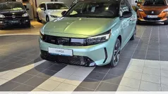 /typ aussenverkleidung metalliclackierung Neu 2025 Opel Corsa Limousine | 19.990 € (Guter Preis)