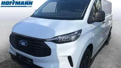 Gebraucht 2024 Ford Transit Custom Trend Van / Kleinbus | 34.480 € (Fairer Preis)