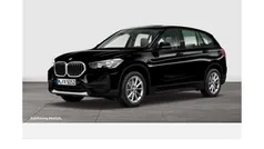 Gebraucht 2022 BMW X1 Advantage SUV | 23.495 € (Fairer Preis)