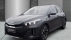 Grau Neu 2024 Kia XCeed Vision SUV | 26.990 € (Fairer Preis)