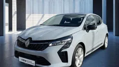 Gebraucht 2024 Renault Clio V Evolution Kleinwagen | 16.411 € (Fairer Preis)
