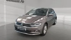 Gebraucht 2020 VW Polo Highline Kleinwagen | 17.769 € (Fairer Preis)