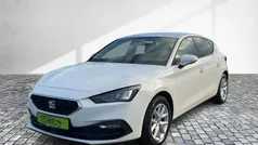 Gebraucht 2021 Seat Leon Limousine | 15.990 € (Fairer Preis)