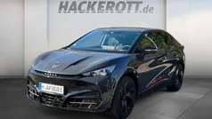 Gebraucht 2024 Cupra Tavascan Endurance SUV | 39.980 € (Fairer Preis)
