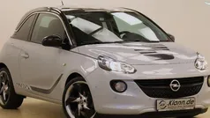 Gebraucht 2014 Opel Adam Slam Kleinwagen | 10.249 € (Fairer Preis)