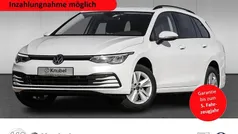 Gebraucht 2024 VW Golf VIII Life Kombi | 26.750 € (Fairer Preis)