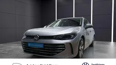 Gebraucht 2024 VW Passat Business Kombi | 31.935 € (Fairer Preis)