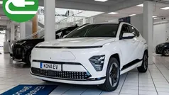 Gebraucht 2025 Hyundai Kona Trend SUV | 38.490 € (Fairer Preis)