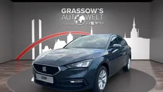 Gebraucht 2018 Seat Leon Limousine | 36.390 €