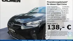 Gebraucht 2022 Opel Corsa Kombi | 12.444 € (Fairer Preis)
