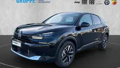 Perla neraschwarz Neu 2025 Citroën C4 PureTech Limousine | 23.490 € (Fairer Preis)