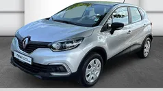 Gebraucht 2019 Renault Captur Life SUV | 12.490 € (Guter Preis)