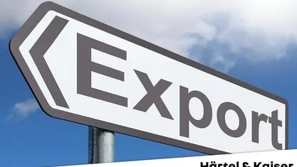 Gebraucht Renault Twingo LIMITED 2018 Pyrénéesweiß (weiß) Kleinwagen