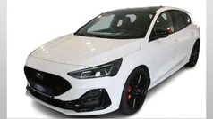 Gebraucht 2025 Ford Focus ST Limousine | 40.980 € (Fairer Preis)