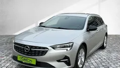 Gebraucht 2021 Opel Insignia Elegance Limousine | 19.990 € (Fairer Preis)