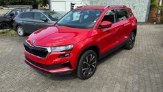 Gebraucht 2025 Skoda Karoq Sport SUV | 34.745 € (Guter Preis)