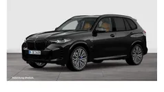 Gebraucht 2024 BMW X5 M Sport SUV | 79.995 € (Guter Preis)