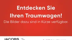 Gebraucht 2019 Audi A4 Edition .1 Kombi | 32.630 € (Fairer Preis)