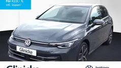 Gebraucht 2025 VW Golf VIII Edition Limousine | 32.860 € (Fairer Preis)