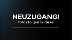 Blau Gebraucht 2022 Dacia Duster Prestige SUV | 15.990 € (Superpreis)