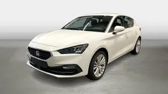 Gebraucht 2025 Seat Leon Style Limousine | 25.870 € (Fairer Preis)