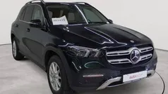 Gebraucht 2022 Mercedes GLE300 SUV | 42.990 € (Superpreis)