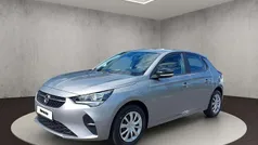 Gebraucht 2021 Opel Corsa Edition Limousine | 11.750 € (Fairer Preis)