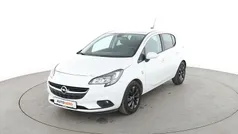 Gebraucht 2019 Opel Corsa Limousine | 11.550 € (Fairer Preis)
