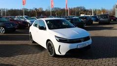 Gebraucht 2024 Opel Corsa Edition Limousine | 16.999 € (Superpreis)