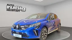 Royalblau Neu 2025 Mitsubishi Colt Plus Kleinwagen | 19.670 € (Fairer Preis)