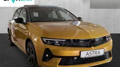 Gebraucht 2024 Opel Astra Limousine | 25.970 € (Superpreis)