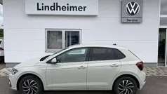 Gebraucht 2025 VW Polo Life Kleinwagen | 22.490 € (Fairer Preis)