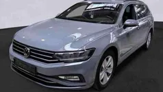 Gebraucht 2022 VW Passat Business Kombi | 25.349 € (Fairer Preis)