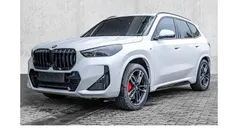 Gebraucht 2024 BMW X1 M Sport SUV | 48.890 €