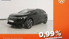 VW ID.7