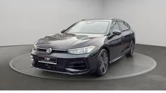 Gebraucht 2025 VW Passat R-line Kombi | 48.990 € (Superpreis)